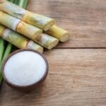 What if all religions ceased to exist?